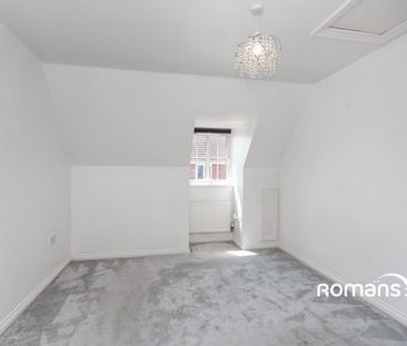 3 bedroom house to rent - Photo 3