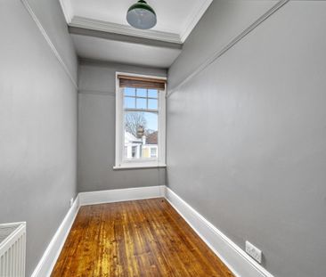 Fortis Green Road, Muswell hill - Photo 6