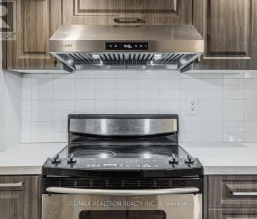 72B DUNNING AVENUE - Photo 1