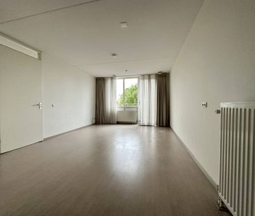 Eisenhoeve, 20, C, 6225DH, Maastricht - Foto 1