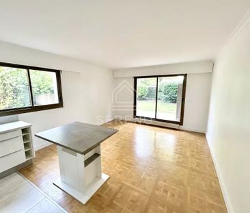 Location Appartement 2 pièces 47m² NOGENT SUR MARNE 94130 - Photo 2