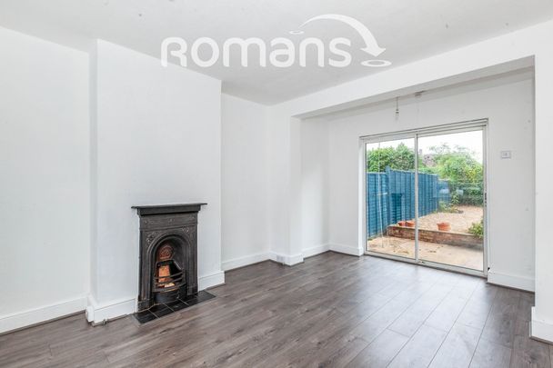 3 bedroom house to rent - Photo 1