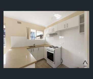 8/20 Collimore Avenue, Liverpool, NSW 2170 - Photo 2