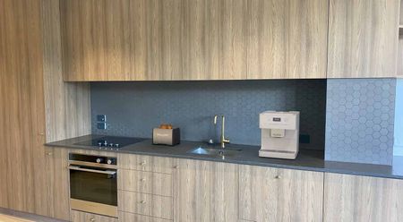 206/251 Victoria Street, Te Aro, Wellington City - Photo 4