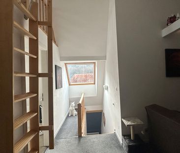 Location appartement 4 pièces, 87.00m², Kaysersberg - Photo 5