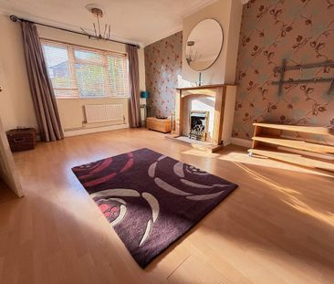 3 bedroom semi-detached house to rent - Photo 3