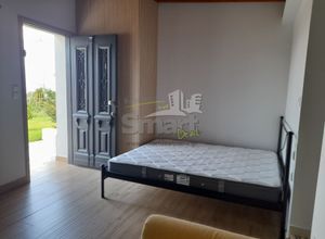 Studio/Γκαρσονιέρα για ενοικίαση - Ρίο, - Photo 5