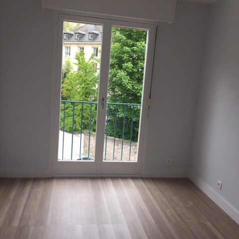 Appartement 1 Pièce 11 m² - Photo 1