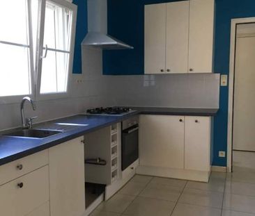 Maison d'habitation - Photo 4
