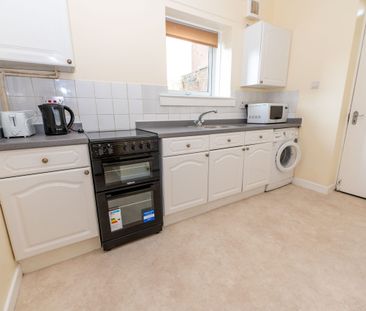 4065L - Broomhouse Terrace, Edinburgh, EH11 3ST - Photo 5