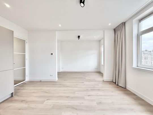 Te huur: Appartement Henegouwerplein in Rotterdam - Foto 1