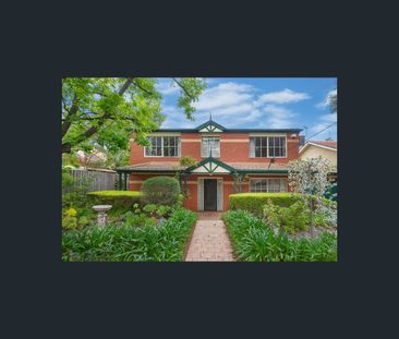 7 Locksley Road, Ivanhoe, Vic 3079 - Photo 3