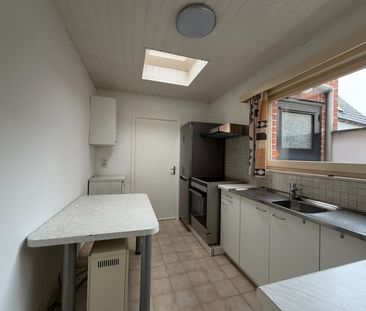 Rijwoning te huur - Photo 2