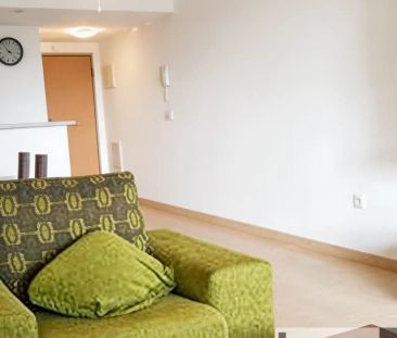 Piso de alquiler en Avenida Alcalde Pedro Roca Vera, 47, Mar Menor ... - Photo 1