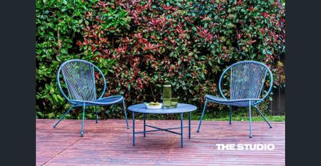 Modern Family Living for Rent in a Prime North Kellyville Location - Photo 5