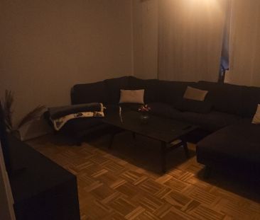 Grimstagatan, Vällingby - Foto 2