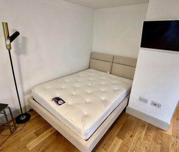 Woodhurst Road, Moseley, B13 - Photo 4