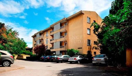 Location Appartement - Photo 4