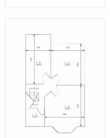 Brunswick Road, Manchester, M20 4QB - Photo 5