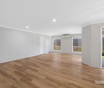 Modern family living in the heart of Highfields - Photo 1