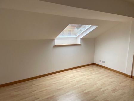 The Moorings, Commercial Street, Leith (Ref: 00000083) - Photo 5