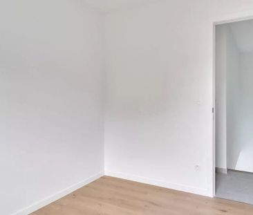 Woning te huur in Kozen voor € 1.450 met 3 slaapkamers - Foto 6