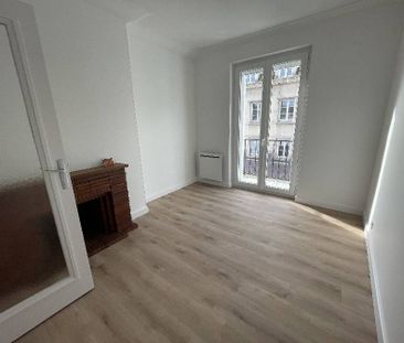 Location Appartement 3 pièces 60m² - Photo 4