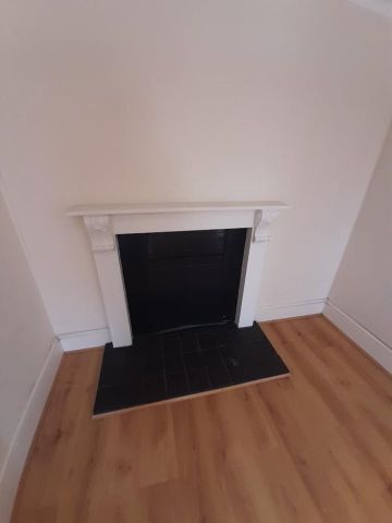 1 Bed Flat, Cambridge Street, SW1V - Photo 3