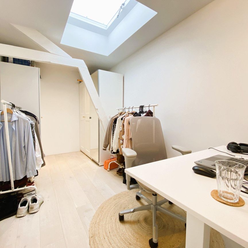 Te huur: Huis Amsteldijk-Noord in Uithoorn - Photo 1