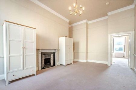 Great Pulteney Street, Bath, Somerset, BA2 - Photo 4