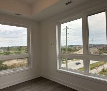 For Lease - 1 Chef Lane Unit# 314, Barrie, Ontario - Photo 6