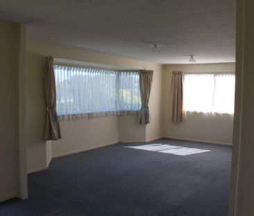 A charming house perfect for those seeking a comfortable and conven... - Photo 1