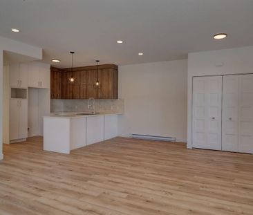 1493, rue Dufour, Sherbrooke (Rock Forest | St-Élie) - Photo 4