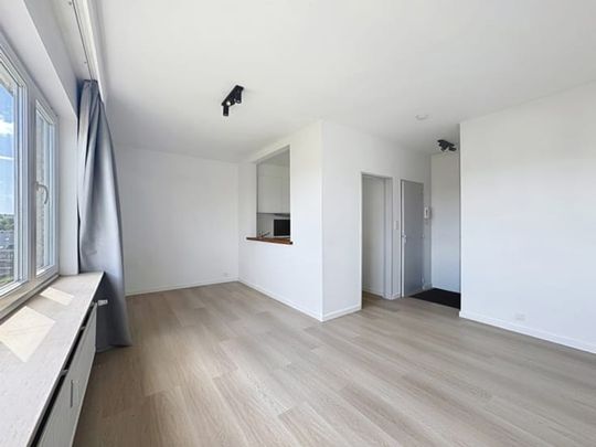 Studio te huur - Photo 1