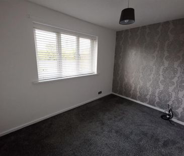 2 bedroom semi-detached house to rent - Photo 1