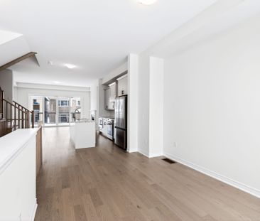 For Lease - 3211 Sixth Line Unit# Unit A, Oakville, Ontario - Photo 5