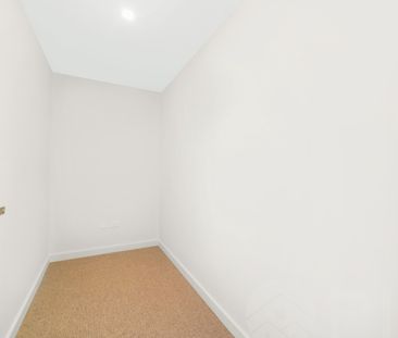 620/100 Fairway Drive Norwest - Photo 4