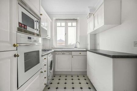 Richmond Bridge, East Twickenham, TW1 - Photo 5