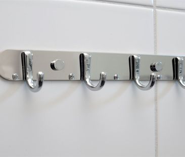 Skogvaktaregatan 7 - Photo 5