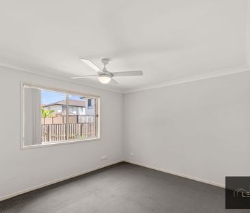 Spacious 4-Bedroom Townhouse in Secure Gated Complex - Photo 5
