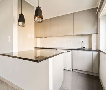 1 Bedroom Apartment, São João do Estoril, Cascais - Photo 4
