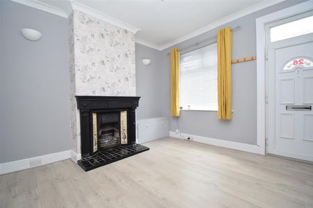 Princess Street, Outwood - Photo 2