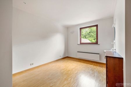 Tweeslaapkamerappartement met ruim terras te huur in Anzegem - Foto 5