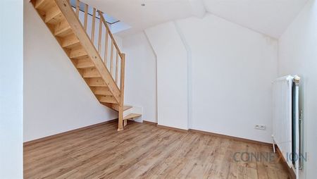 Appartement 1ch à deux pas du Waux-Hall - Foto 4