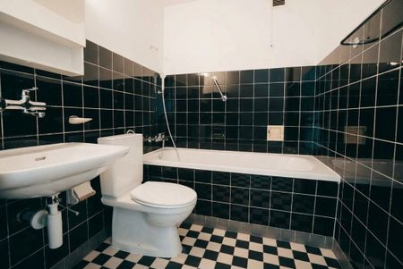 3 Zimmer, 70 m², 1. Stock - Photo 3