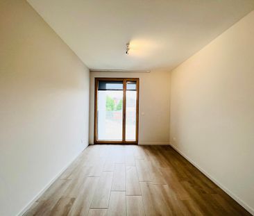 Rue Beckers, 1040, Etterbeek - Photo 2
