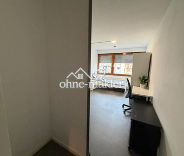 Zentral, Vollmöbliert & All-Inklusive - Foto 4