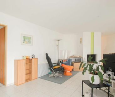 Garden apartment for family - Foto 3