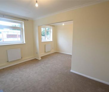 3 bedroom maisonette to rent - Photo 6