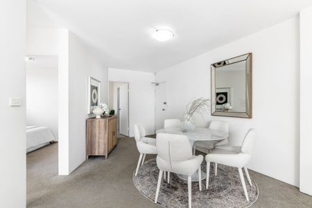 Waterfront Two Bedroom Unit - Photo 2